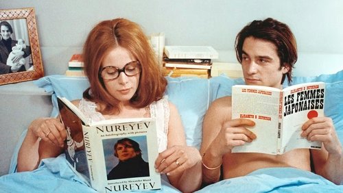Bed and Board