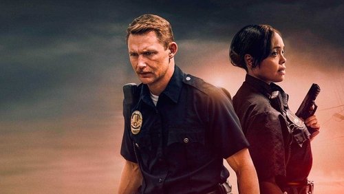 Blindfire
