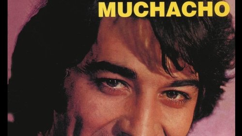 Muchacho