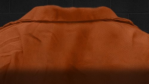 I (Almost) Got Away With It