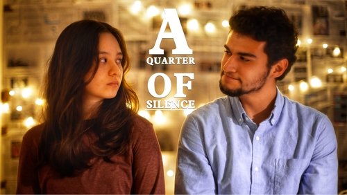 A Quarter of Silence