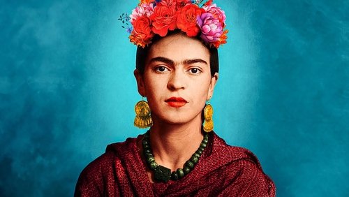 Frida