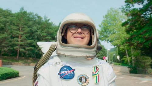 Marciano García