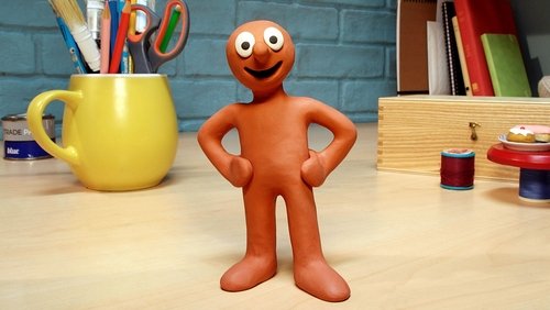 Morph