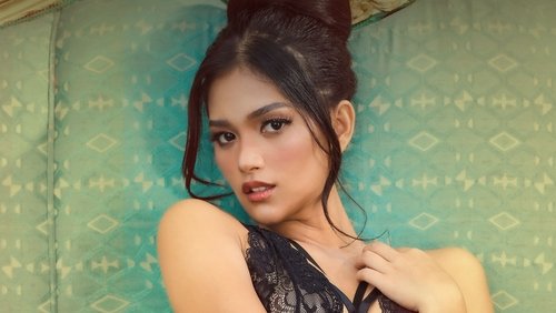 Kabit