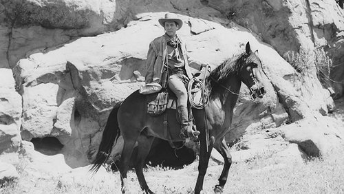Oklahoma Outlaws