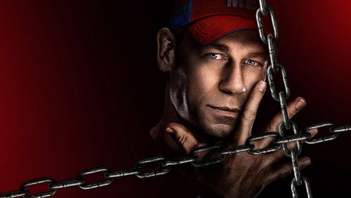 WWE Elimination Chamber 2025: Toronto