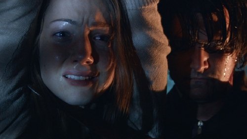 Malevolence 3: Killer