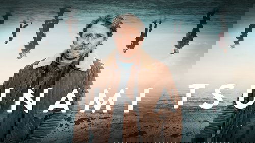Tsunami