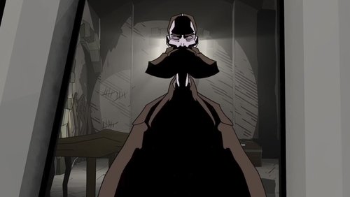 Memorias de Habsburgo: Una Pálida Grandeza