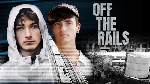 Off The Rails