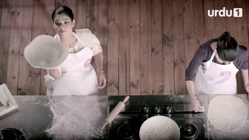 MasterChef Pakistan