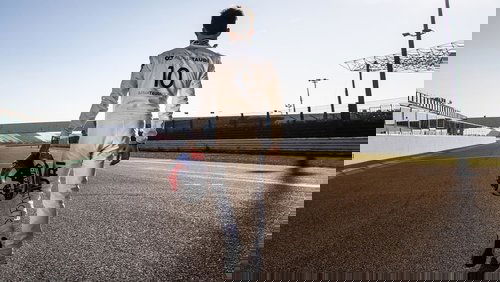 Accélère, accélère ! 10 ans de F1 sur Canal+