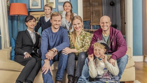 Bonus Family