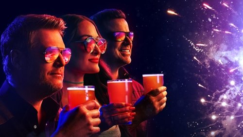 Barmageddon