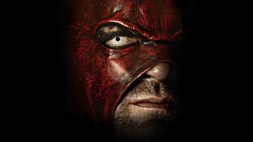 WWE Extreme Rules 2012