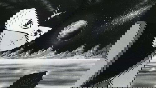 Yuusei Kamen