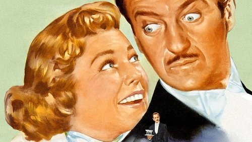 My Man Godfrey