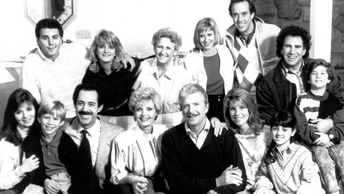 The Bradys
