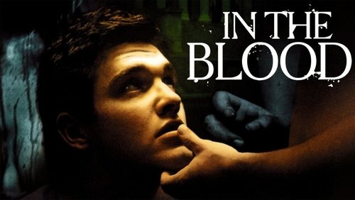 In the Blood