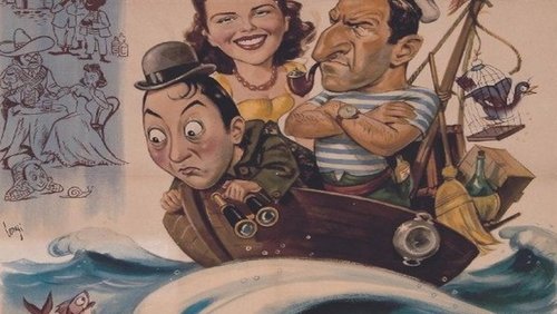 Come scopersi l'America