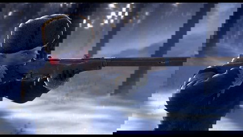 Instinct