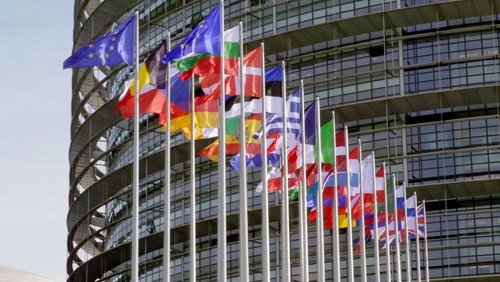 When Multinationals Attack Nation States