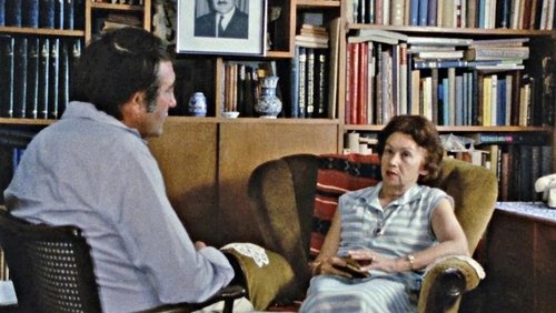 Shoah: Four Sisters