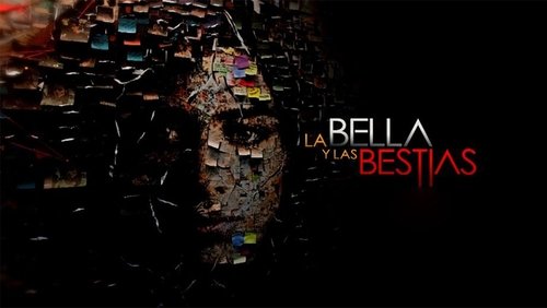 La Bella y las Bestias