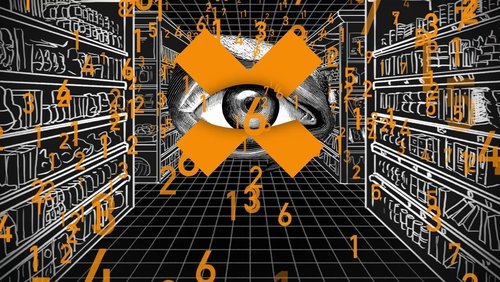 Journey into Maths Country