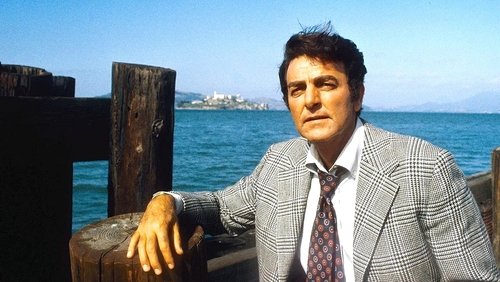 Mannix