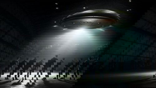 Battle for Disclosure
