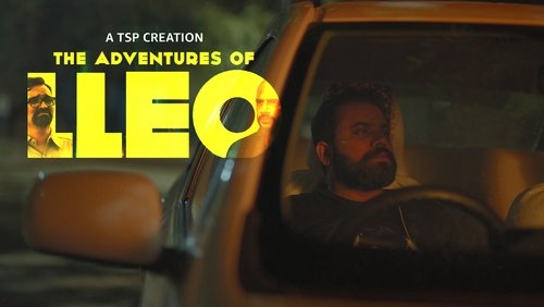 The Adventures of LLeo