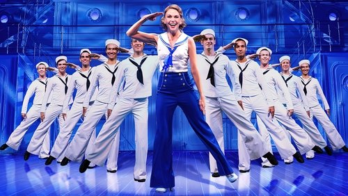 Anything Goes