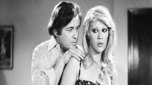 The Dream Lovers