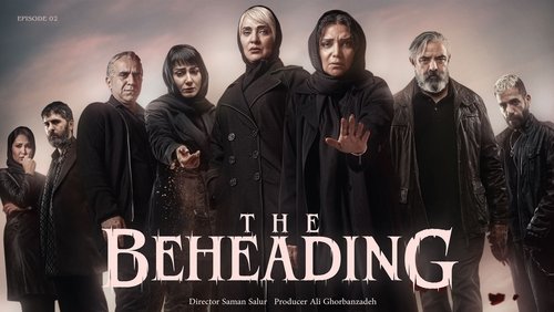 The Beheading