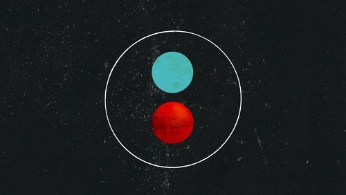 Steven Wilson: The Overview