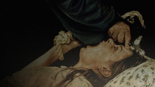 The Ritual