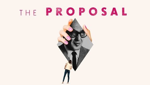 The Proposal