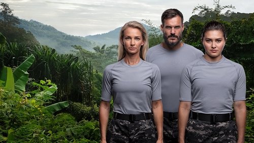 SAS Australia