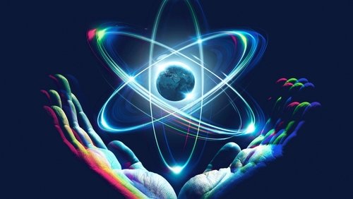 Nuclear Now