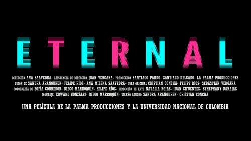Eternal
