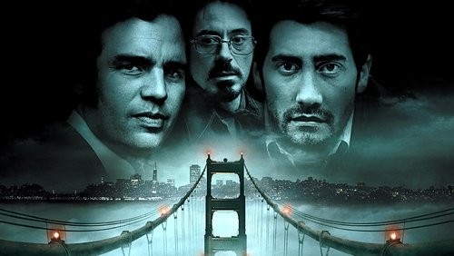 Zodiac