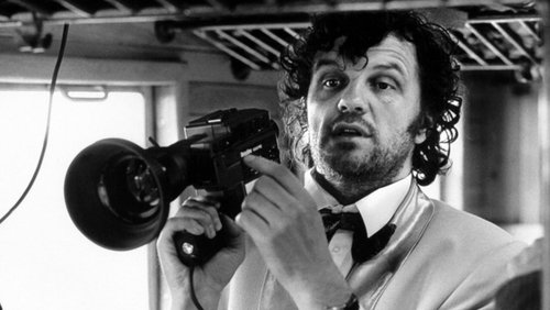 Super 8 Stories