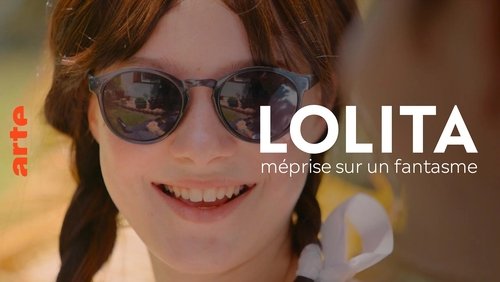 Lolita : méprise sur un fantasme