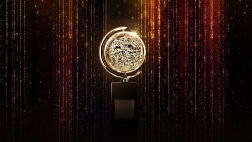 Tony Awards