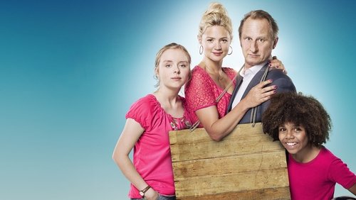 Family for Rent