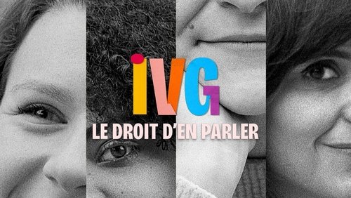 IVG, le droit d'en parler