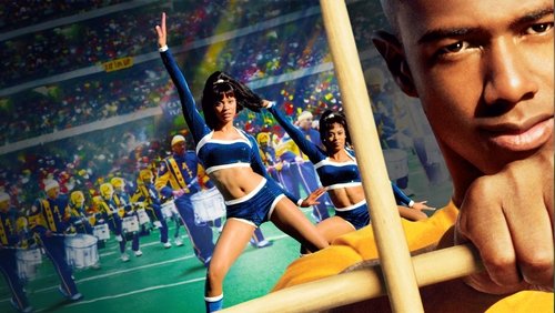 Drumline