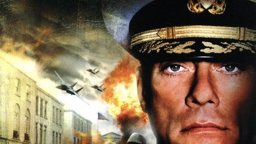 Second in Command